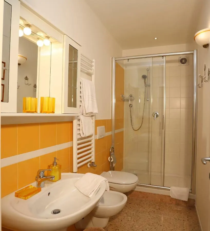La Levantina Velence Apartman