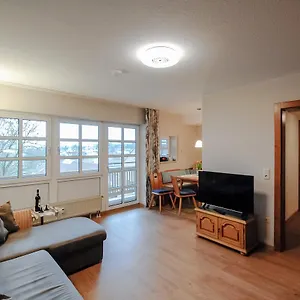  Apartment Alte Hofmark Neumayer Deutschland