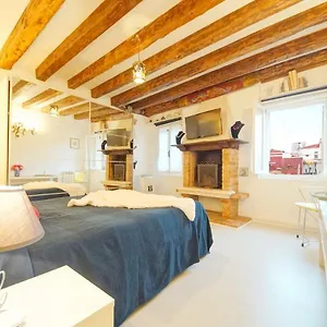 Dolcevita N 185 Apartment
